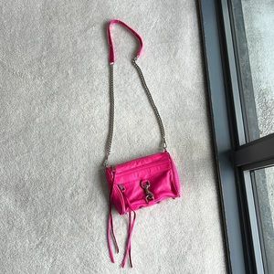 Rebecca Minkoff Crossbody Purse
